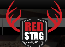 Red Stag Mobile Casino Promotion