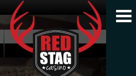 Red Stag Mobile Casino - US Players Accepted!